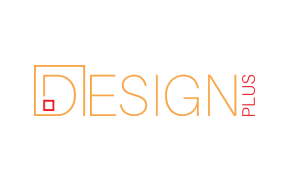 design plus