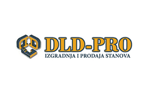 dld-pro