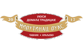 milutinac lux